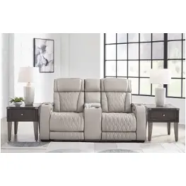 U2710518 Ashley Furniture Boyington Living Room Furniture Reclining Loveseat