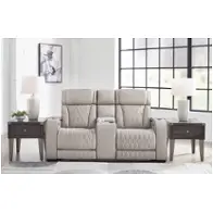 U2710518 Ashley Furniture Boyington Living Room Furniture Reclining Loveseat