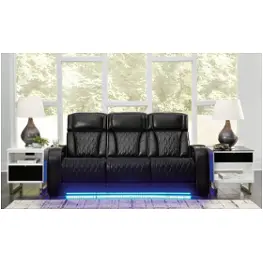 U2710615 Ashley Furniture Boyington Living Room Furniture Reclining Sofa