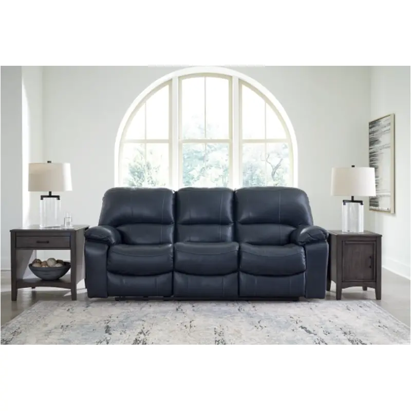 U4380987 Ashley Furniture Leesworth Living Room Furniture Sofa