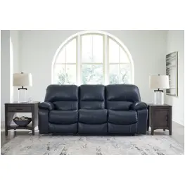 U4380987 Ashley Furniture Leesworth Living Room Furniture Sofa
