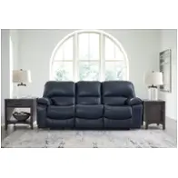 U4380987 Ashley Furniture Leesworth Living Room Furniture Sofa