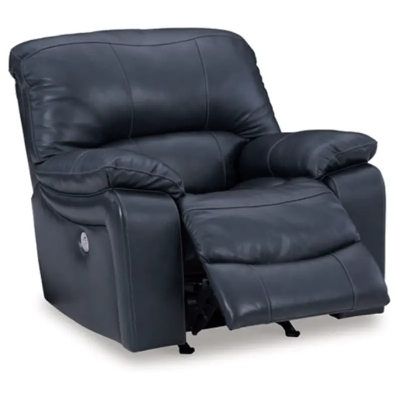 U4380998 Ashley Furniture Leesworth Power Recliner