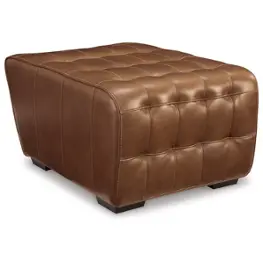 U9270808 Ashley Furniture Temmpton Living Room Furniture Ottoman