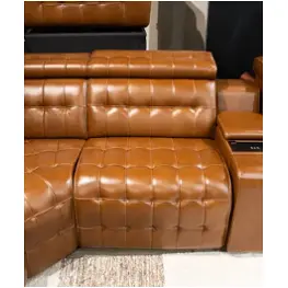 U9270831 Ashley Furniture Temmpton Living Room Furniture Sectional