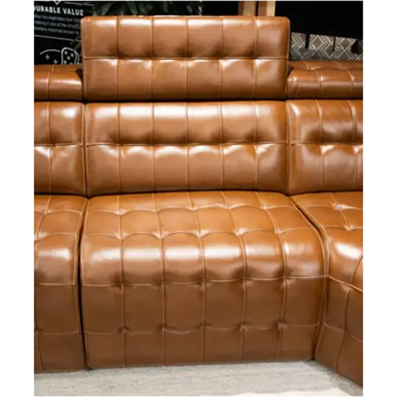 U9270846 Ashley Furniture Temmpton Living Room Furniture Sectional