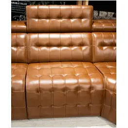 U9270846 Ashley Furniture Temmpton Living Room Furniture Sectional