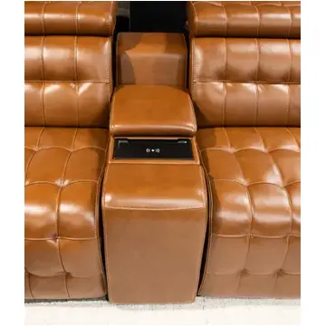 U9270857 Ashley Furniture Temmpton Living Room Furniture Sectional