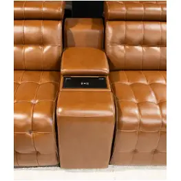 U9270857 Ashley Furniture Temmpton Living Room Furniture Sectional