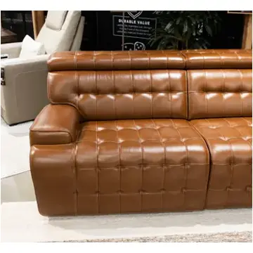 U9270858 Ashley Furniture Temmpton Living Room Furniture Sectional