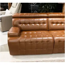 U9270858 Ashley Furniture Temmpton Living Room Furniture Sectional