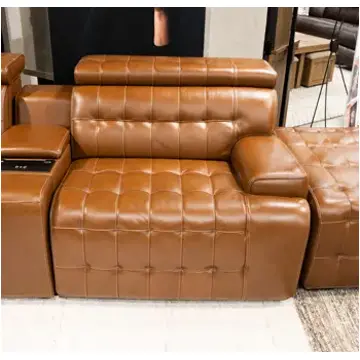 U9270862 Ashley Furniture Temmpton Living Room Furniture Sectional