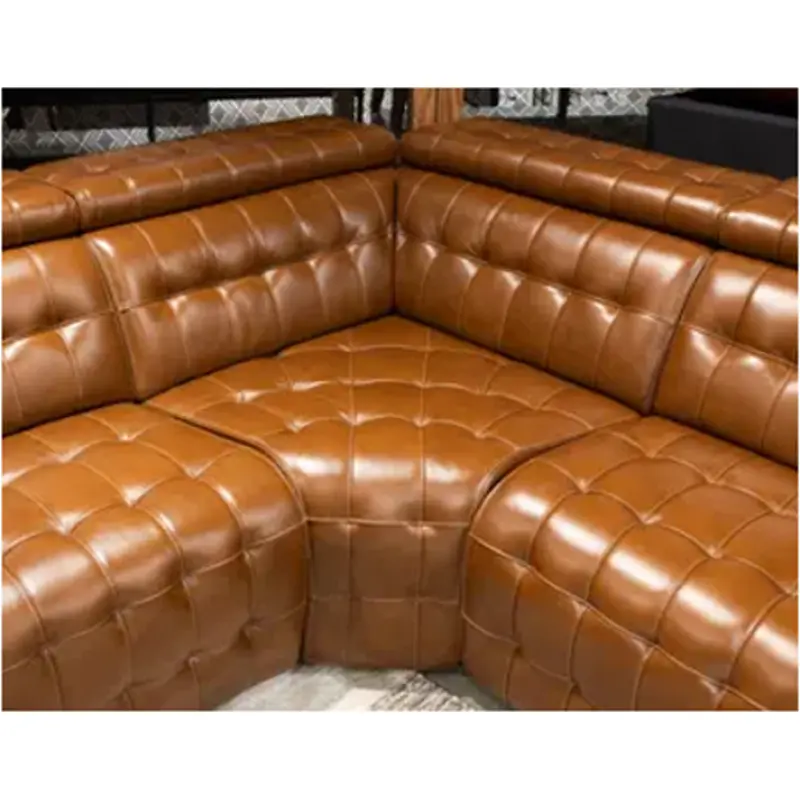 U9270877 Ashley Furniture Temmpton Living Room Furniture Sectional