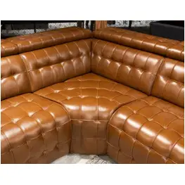 U9270877 Ashley Furniture Temmpton Living Room Furniture Sectional