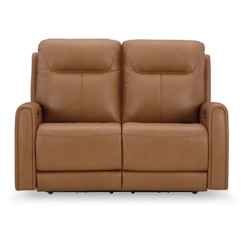 U9370414 Ashley Furniture Tryanny Living Room Furniture Loveseat