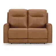 U9370414 Ashley Furniture Tryanny Living Room Furniture Loveseat