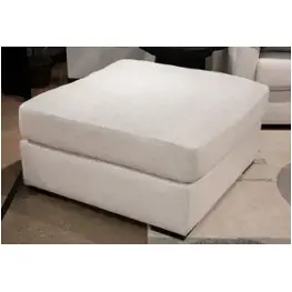 2570408 Ashley Furniture Living Room Furniture Ottoman