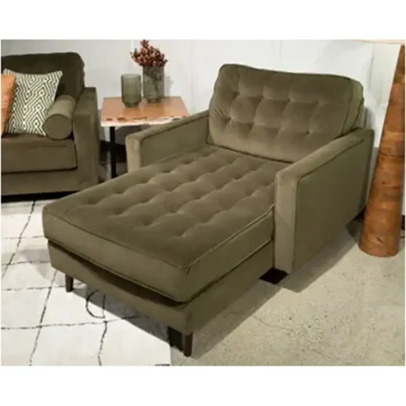 2640415 Ashley Furniture Reveon Lakes Chaise