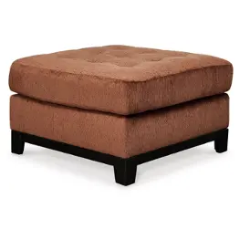 9220408 Ashley Furniture Laylabrook Living Room Furniture Ottoman