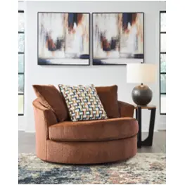 9220421 Ashley Furniture Laylabrook Accent Furniture Accent Chair