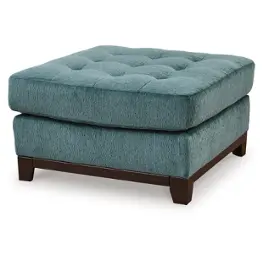 9220608 Ashley Furniture Laylabrook Accent Furniture Ottoman
