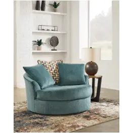 9220621 Ashley Furniture Laylabrook Accent Furniture Accent Chair