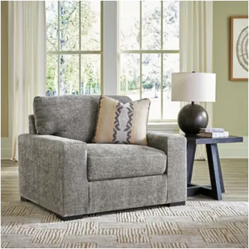 2490423 Ashley Furniture Dunmor Living Room Furniture Living Room Chair