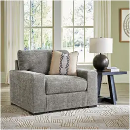 2490423 Ashley Furniture Dunmor Living Room Furniture Living Room Chair