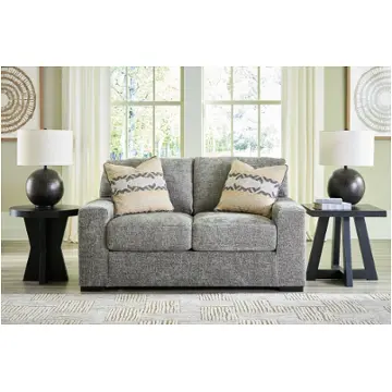 Furniture of America Loveseats Silvan SM2283-LV Love Seat (Stationary) from  Pearl Furniture