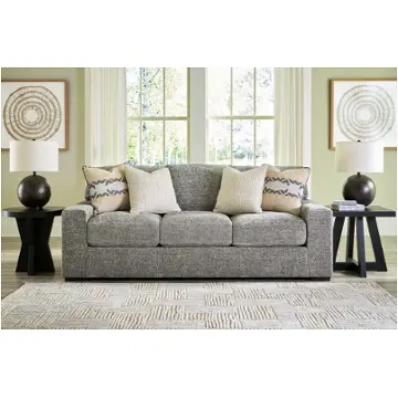 2490438 Ashley Furniture Dunmor Living Room Furniture Sofa