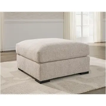 2510208 Ashley Furniture Ballyton Accent Furniture Ottoman
