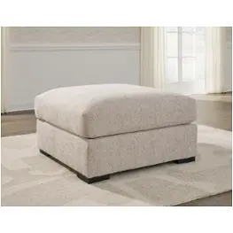 2510208 Ashley Furniture Ballyton Accent Furniture Ottoman