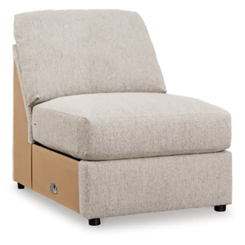 2510246 Ashley Furniture Ballyton Living Room Furniture Sectional