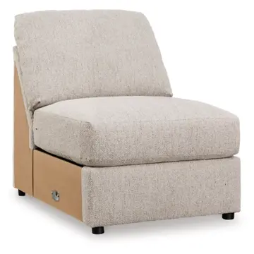 2510246 Ashley Furniture Ballyton Living Room Furniture Sectional