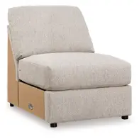 2510246 Ashley Furniture Ballyton Living Room Furniture Sectional