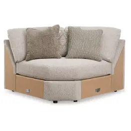 2510277 Ashley Furniture Ballyton Living Room Furniture Sectional