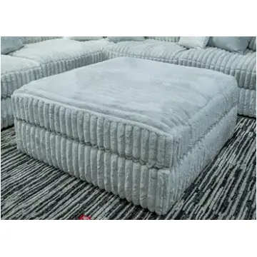 2590308 Ashley Furniture Stupendous Living Room Furniture Ottoman