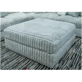 2590308 Ashley Furniture Stupendous Living Room Furniture Ottoman