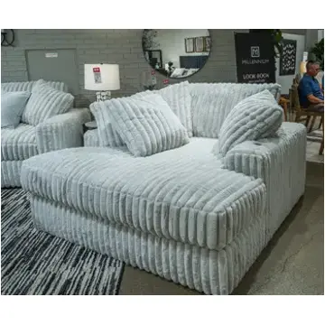 2590315 Ashley Furniture Stupendous Living Room Furniture Chaise