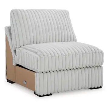 2590346 Ashley Furniture Stupendous Living Room Furniture Sectional