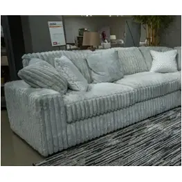 2590366 Ashley Furniture Stupendous Living Room Furniture Sectional