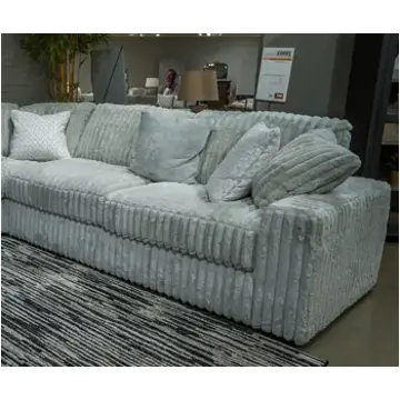 2590367 Ashley Furniture Stupendous Living Room Furniture Sectional