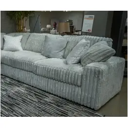 2590367 Ashley Furniture Stupendous Living Room Furniture Sectional