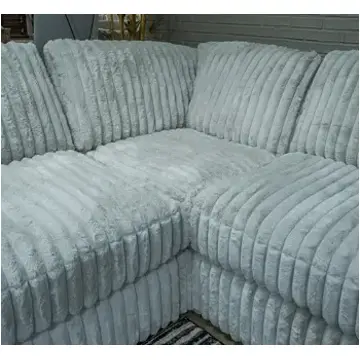 2590377 Ashley Furniture Stupendous Living Room Furniture Sectional