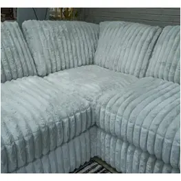 2590377 Ashley Furniture Stupendous Living Room Furniture Sectional