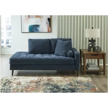 2610617 Ashley Furniture Bixler Living Room Furniture Sectional