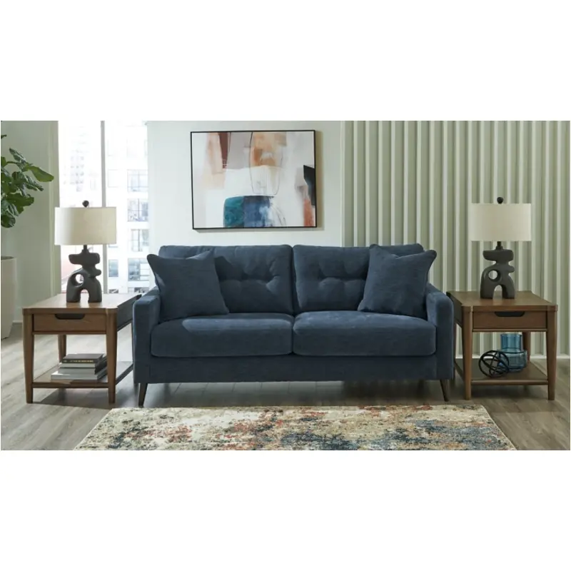 2610638 Ashley Furniture Bixler Living Room Furniture Sofa