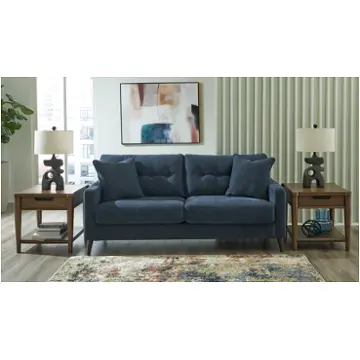 2610638 Ashley Furniture Bixler Living Room Furniture Sofa