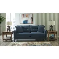 2610638 Ashley Furniture Bixler Living Room Furniture Sofa