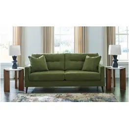 2610738 Ashley Furniture Bixler Living Room Furniture Sofa